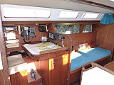 Gib Sea 105 int-10